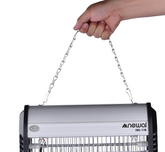 Newal 80m2 Etkili Sinek & Böcek Öldürücü